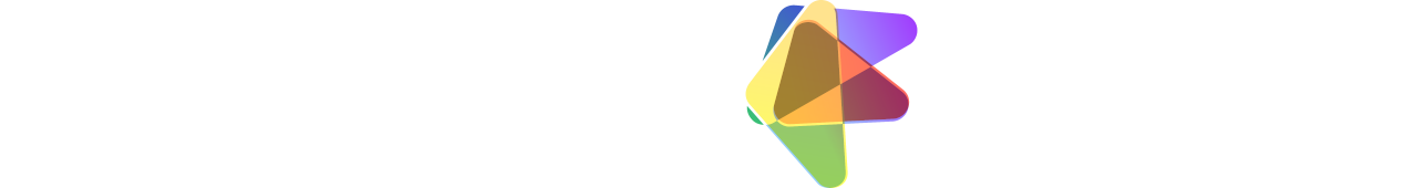 FediCon 2025